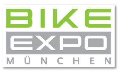 Bike Expo 2010