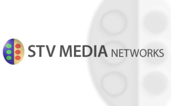STV Media Networks